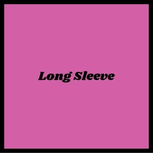 Women Long Sleeve  Dresses